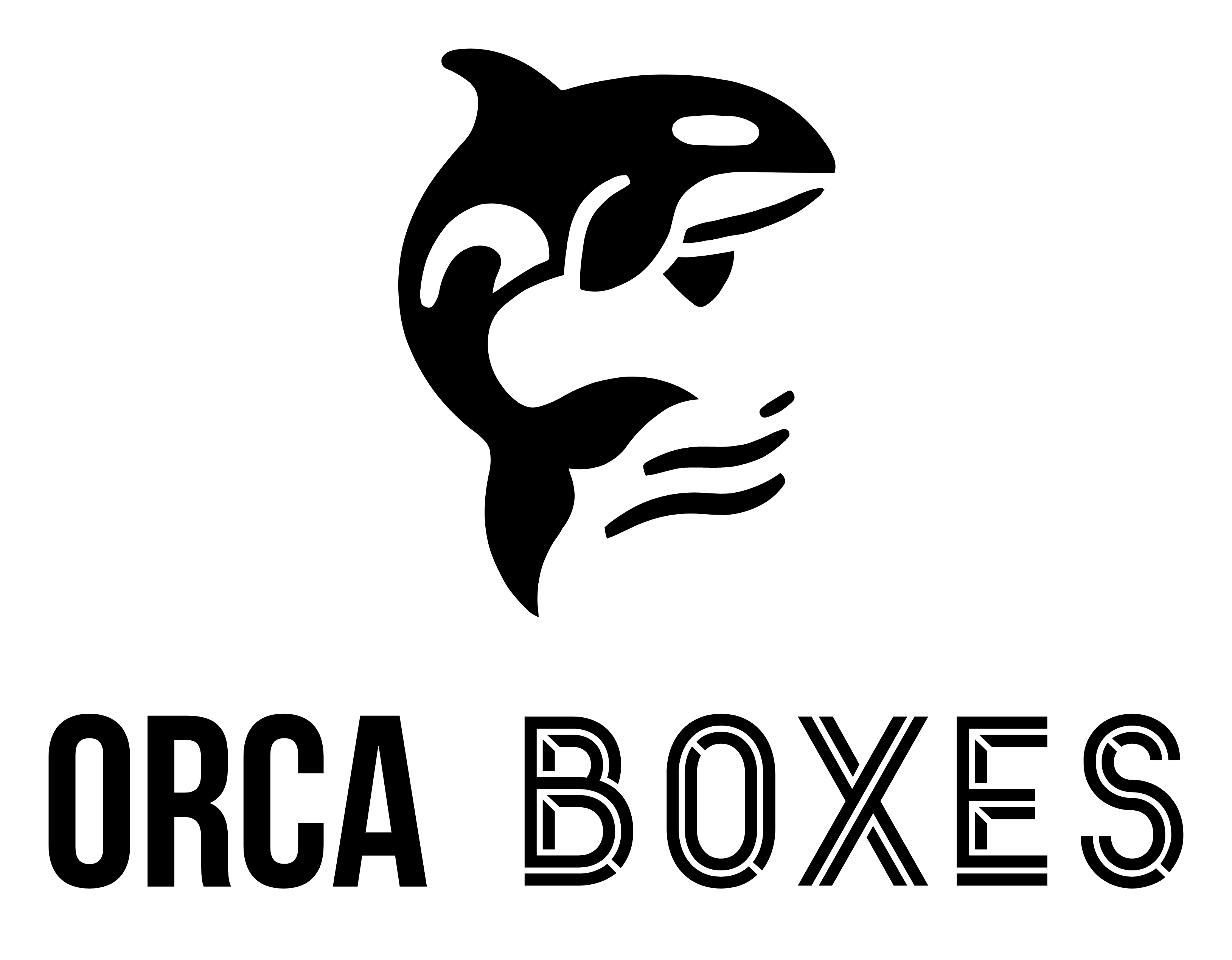 orcaboxes.com